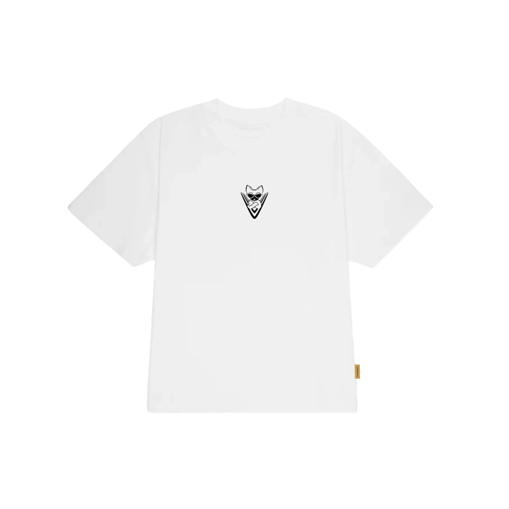 [Hình ảnh mô hình xe VinFast VF 3]